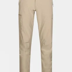 Ayacucho Mens Equator II Stretch Anti-Mosquito Trousers