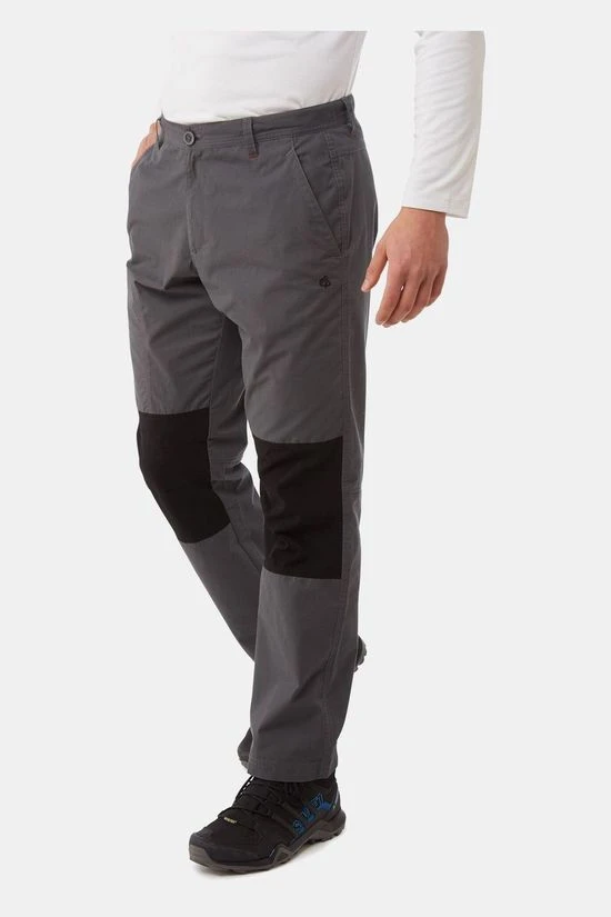 Craghoppers Mens Verve Pants - Image 2