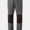 Craghoppers Mens Verve Pants