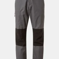 Craghoppers Mens Verve Pants