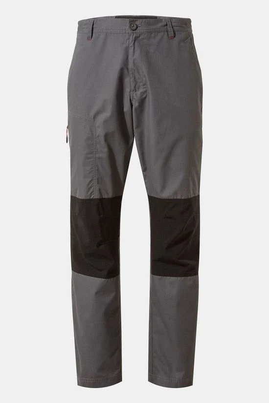 Craghoppers Mens Verve Pants