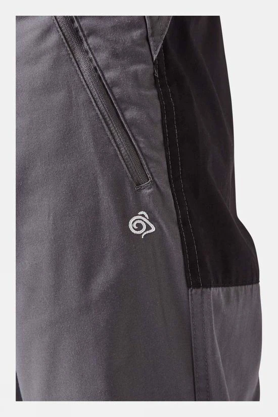 Craghoppers Mens Verve Pants - Image 4