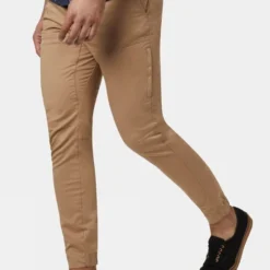 Tentree Mens Alder Jogger Pants