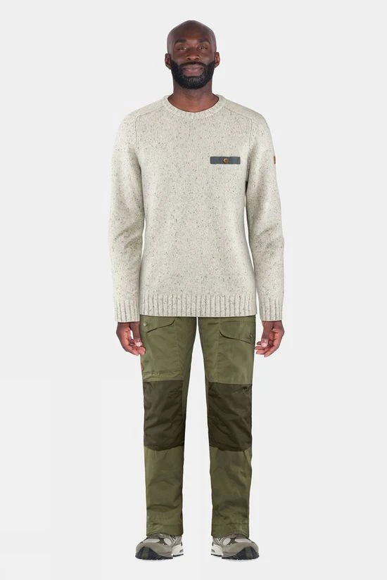 Fjallraven Mens Vidda Pro Ventilated Trousers - Image 6