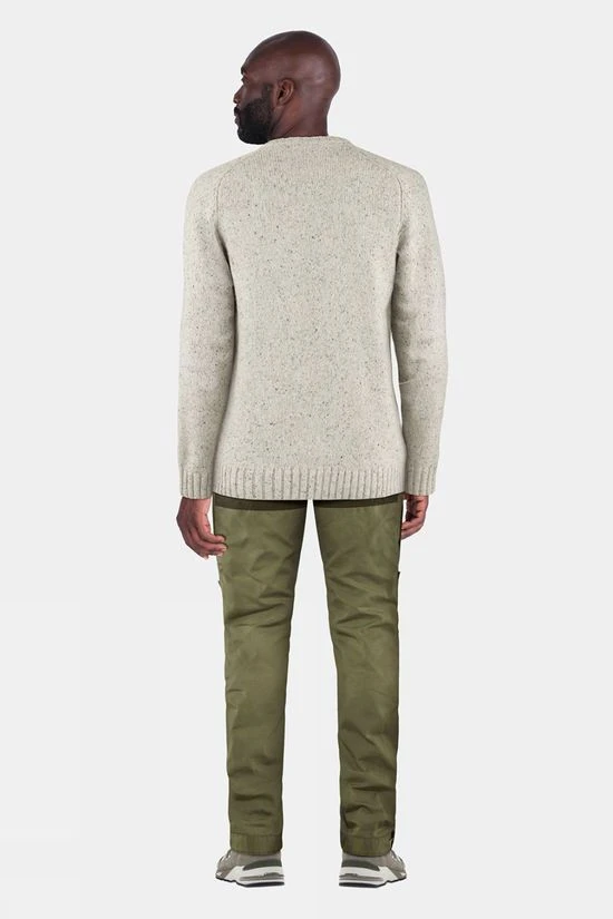 Fjallraven Mens Vidda Pro Ventilated Trousers - Image 7