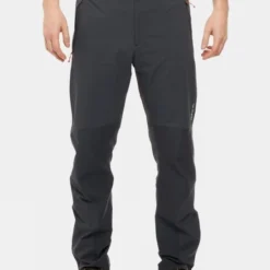 Rab Mens Torque Pants