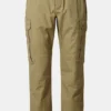 Craghoppers Mens Kiwi Ripstop Pants
