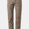 Craghoppers Mens Boulder Slim Trousers