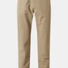 Craghoppers Mens NosiLife Santos Pants