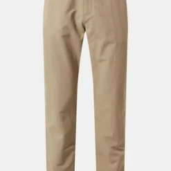 Craghoppers Mens NosiLife Santos Pants