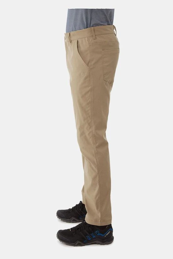 Craghoppers Mens NosiLife Santos Pants - Image 4