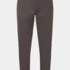 Tentree Mens Twill Everyday Jogger Pants