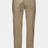 Jack Wolfskin Mens Tanami Pants