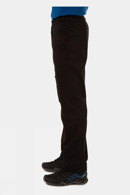 Craghoppers Mens Kiwi Pro Winter Lined Pants - Image 4