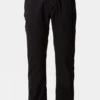 Craghoppers Mens Kiwi Pro Winter Lined Pants