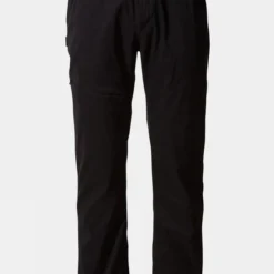 Craghoppers Mens Kiwi Pro Winter Lined Pants