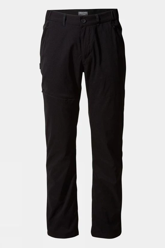 Craghoppers Mens Kiwi Pro Winter Lined Pants