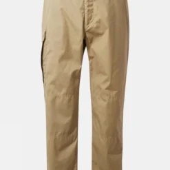 Craghoppers Mens Kiwi Classic Pants