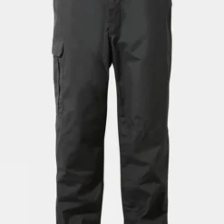Craghoppers Kiwi Winter Pants