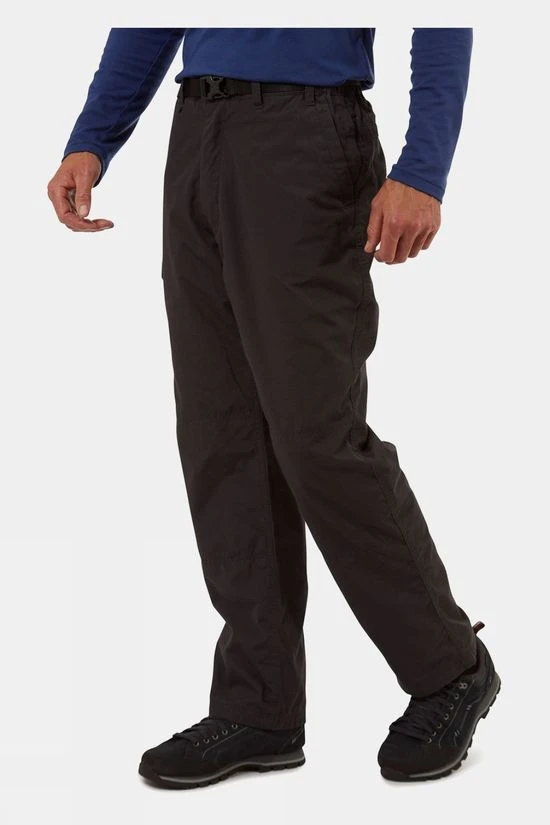 Craghoppers Kiwi Winter Pants - Image 2