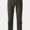 Craghoppers Mens Kiwi Boulder Pants