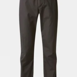 Craghoppers Mens Kiwi Boulder Pants