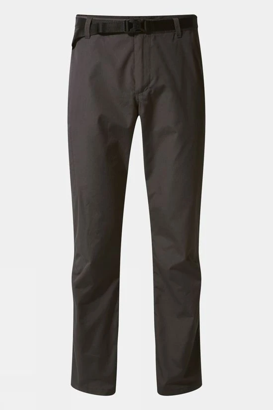 Craghoppers Mens Kiwi Boulder Pants