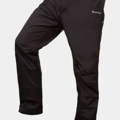 Montane Mens Dynamo Pants