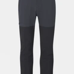 Rab Mens Torque Mountain Pants