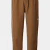 The North Face Mens Class V Pants