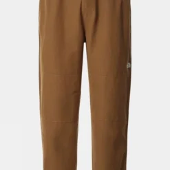 The North Face Mens Class V Pants
