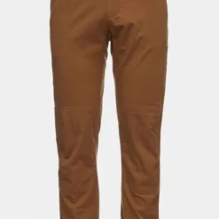 Black Diamond Mens Notion Pants
