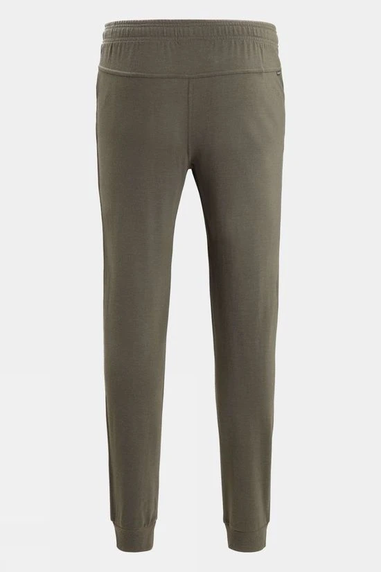 Icebreaker Mens Shifter Pants - Image 2