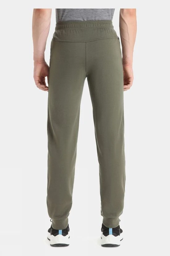 Icebreaker Mens Shifter Pants - Image 4