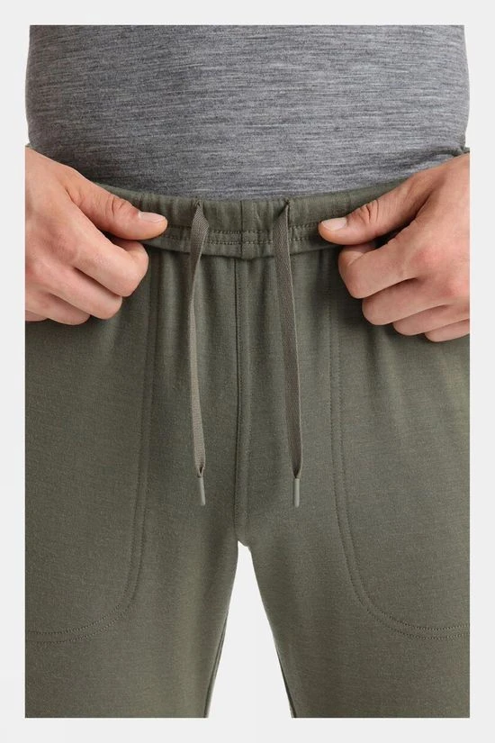 Icebreaker Mens Shifter Pants - Image 6