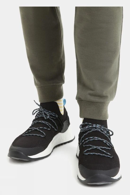 Icebreaker Mens Shifter Pants - Image 9