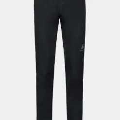 Odlo Mens Aeolus Element Pants