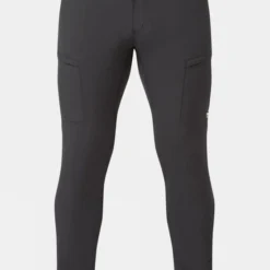 Mountain Equipment Mens Austra Tights