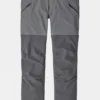 Patagonia Mens Point Peak Trail Pants - Reg