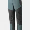 Patagonia Mens Altvia Alpine Pants