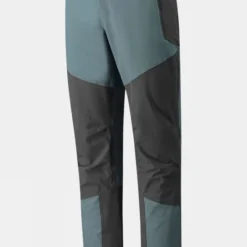 Patagonia Mens Altvia Alpine Pants