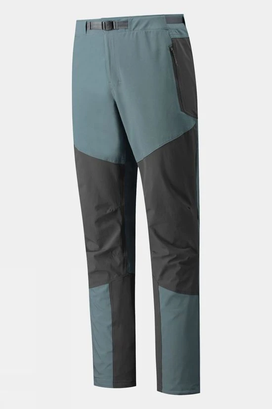 Patagonia Mens Altvia Alpine Pants
