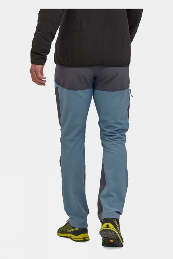 Patagonia Mens Altvia Alpine Pants - Image 3