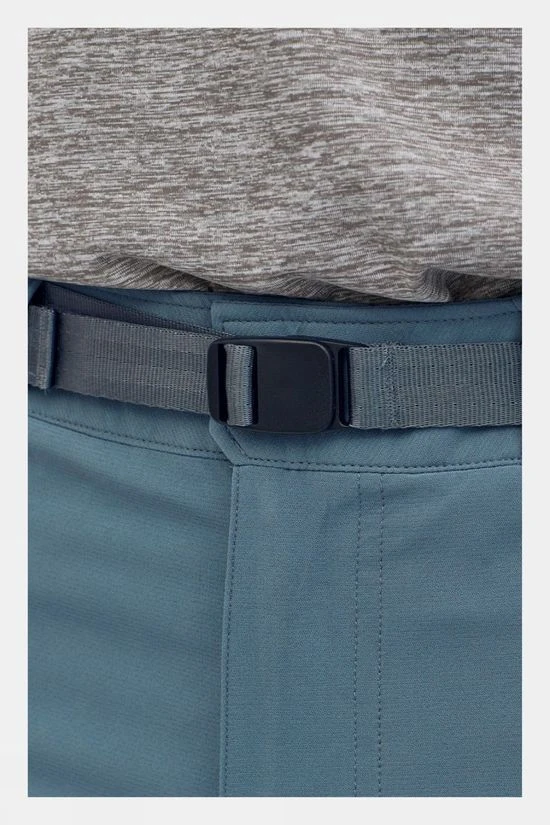 Patagonia Mens Altvia Alpine Pants - Image 4