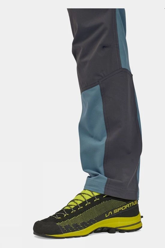 Patagonia Mens Altvia Alpine Pants - Image 7