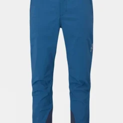 Rab Mens Ascendor Light Pants