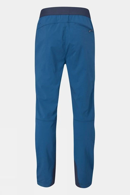 Rab Mens Ascendor Light Pants - Image 2