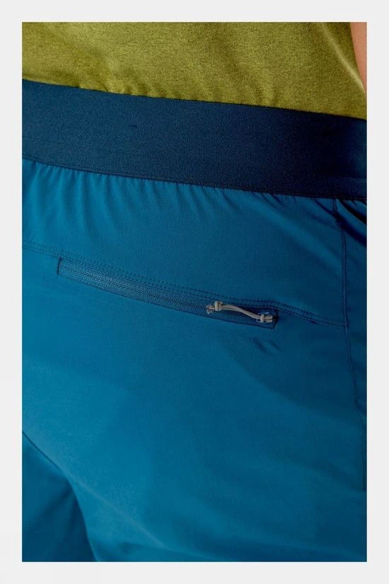 Rab Mens Ascendor Light Pants - Image 7