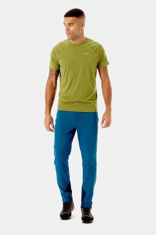 Rab Mens Ascendor Light Pants - Image 5