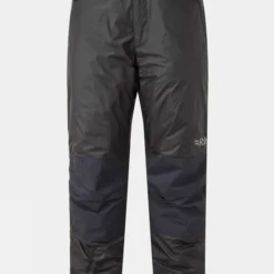 Rab Mens Photon Pants